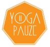 yogapauze-logo