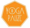 yogapauze-logo